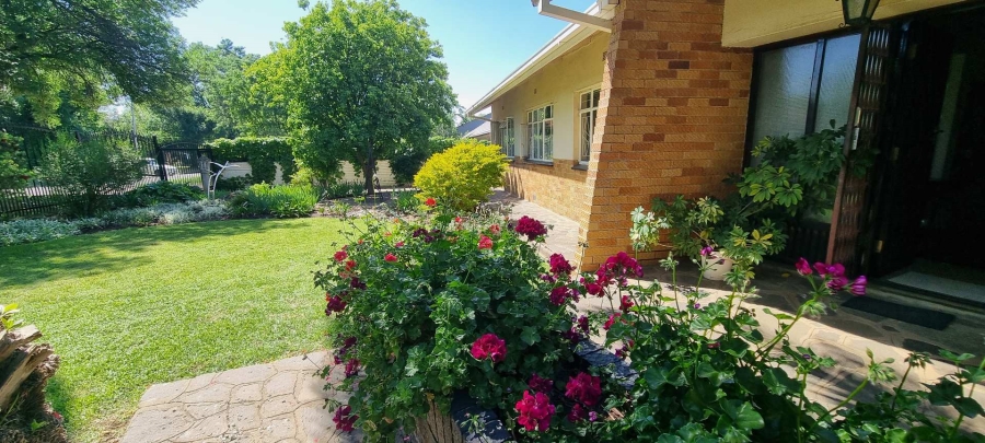 5 Bedroom Property for Sale in Bayswater Free State